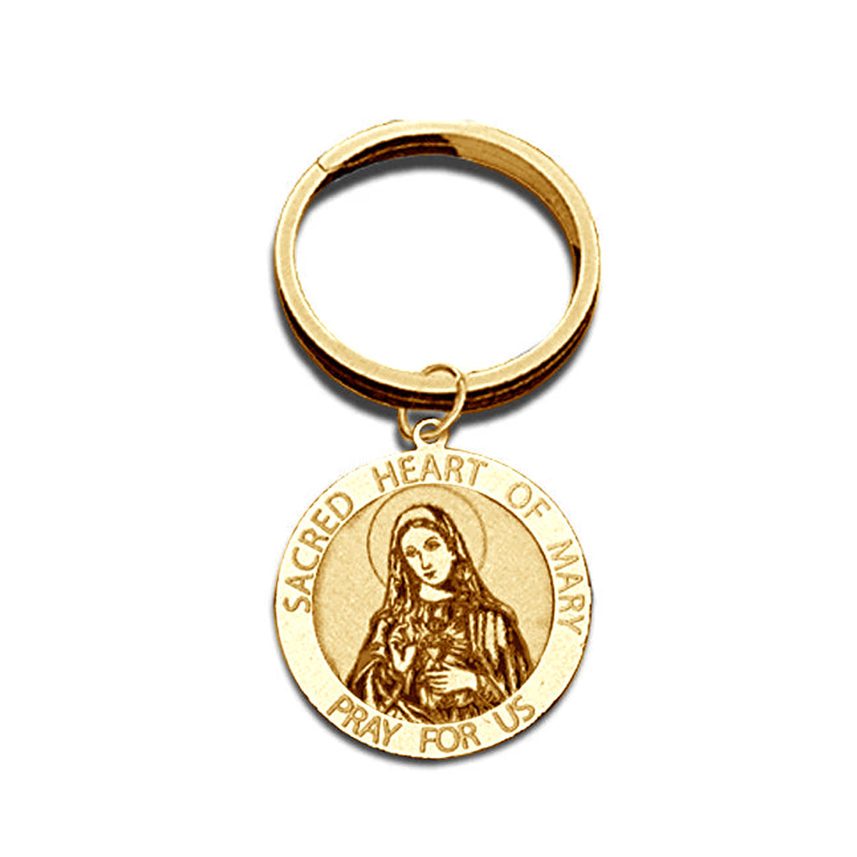 Gold Plaed