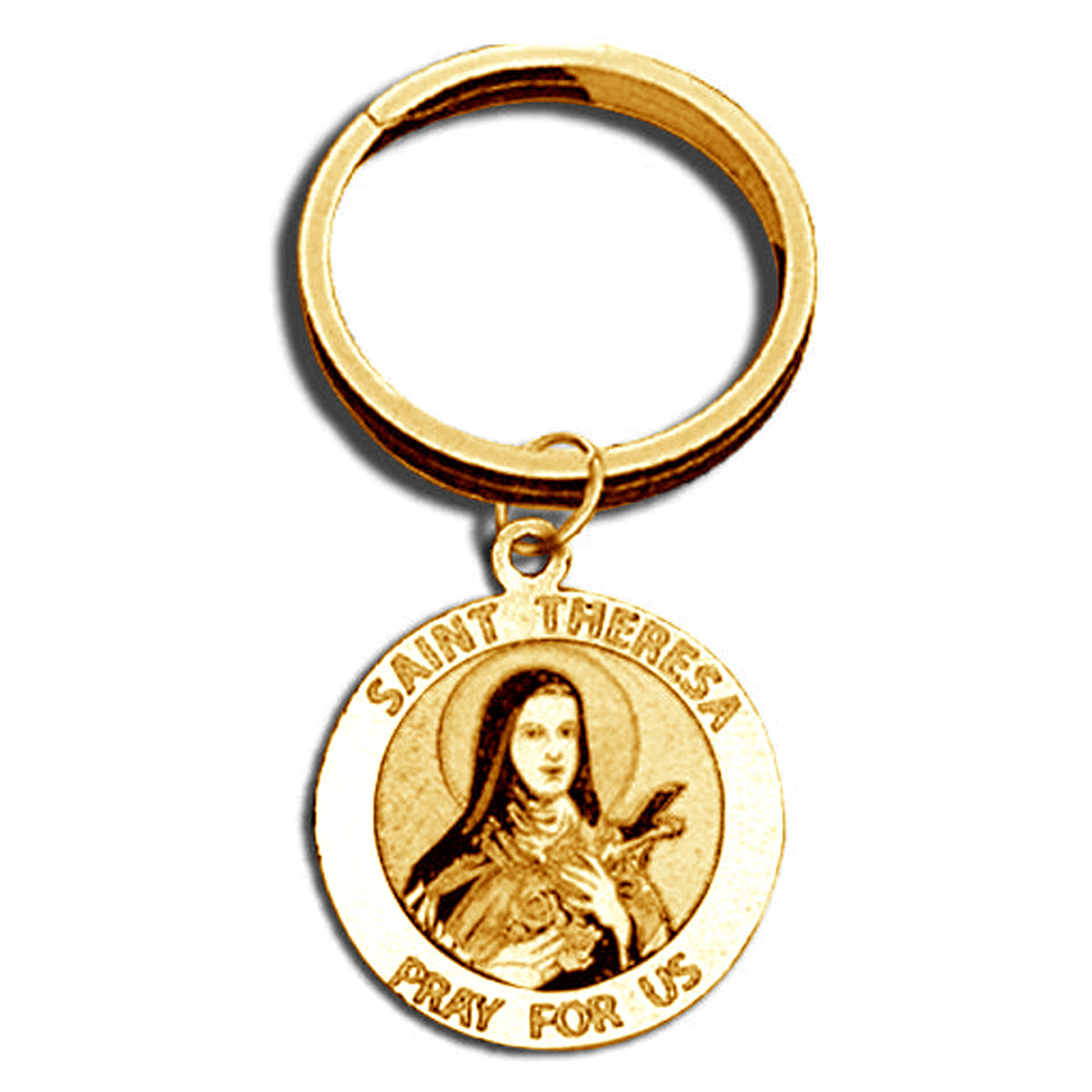 Gold Plated