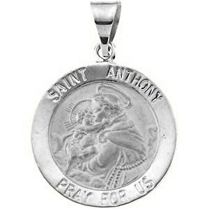 Silver Front