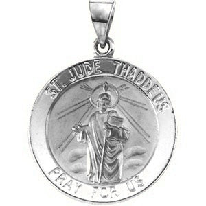 Silver Front