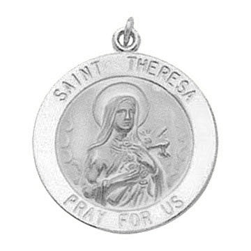 Silver Front