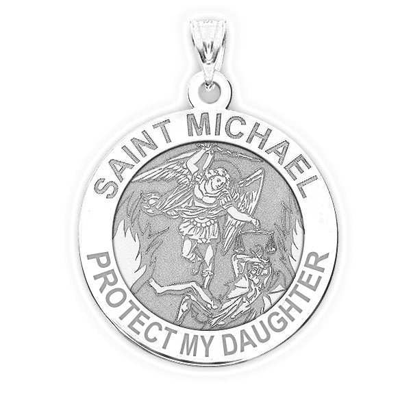 Silver Front