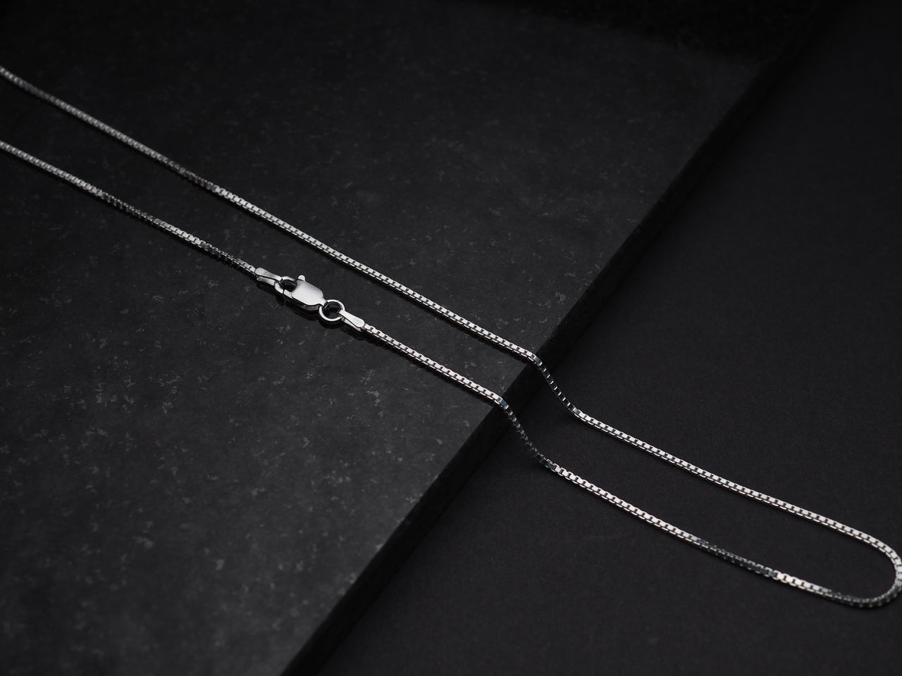 Sterling Silver