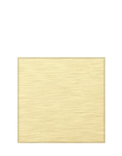 Gold Tone