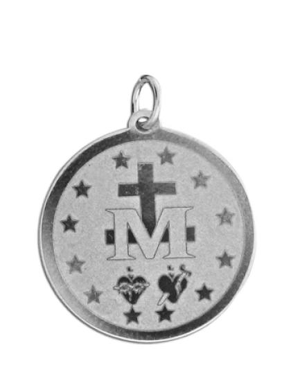 Sterling Silver