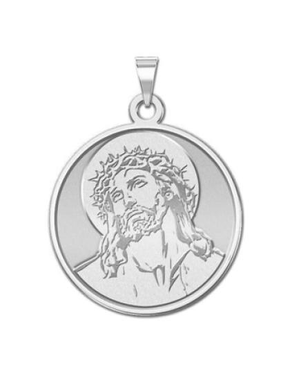 Ecce Homo Medal