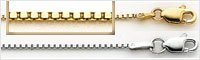 Box Chain