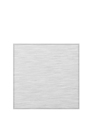 Silver Tone