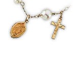 Communion & Confirmation Bracelets