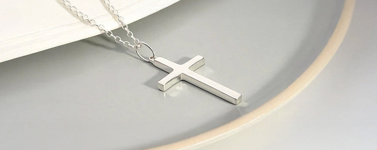 Crosses