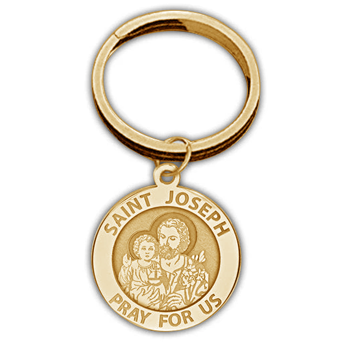 Gold Plated