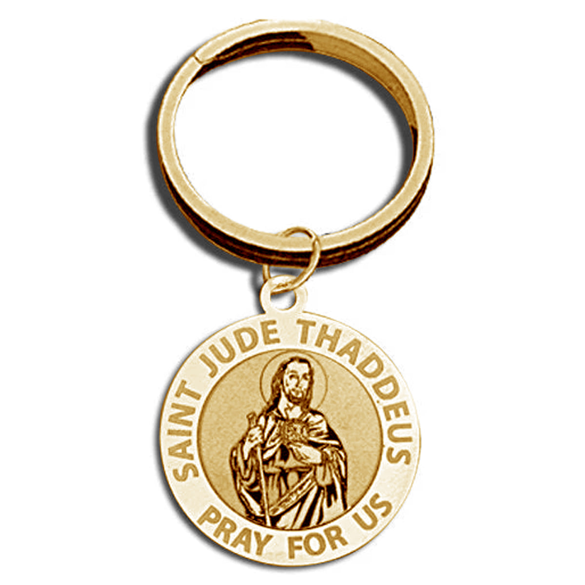 Gold Plated