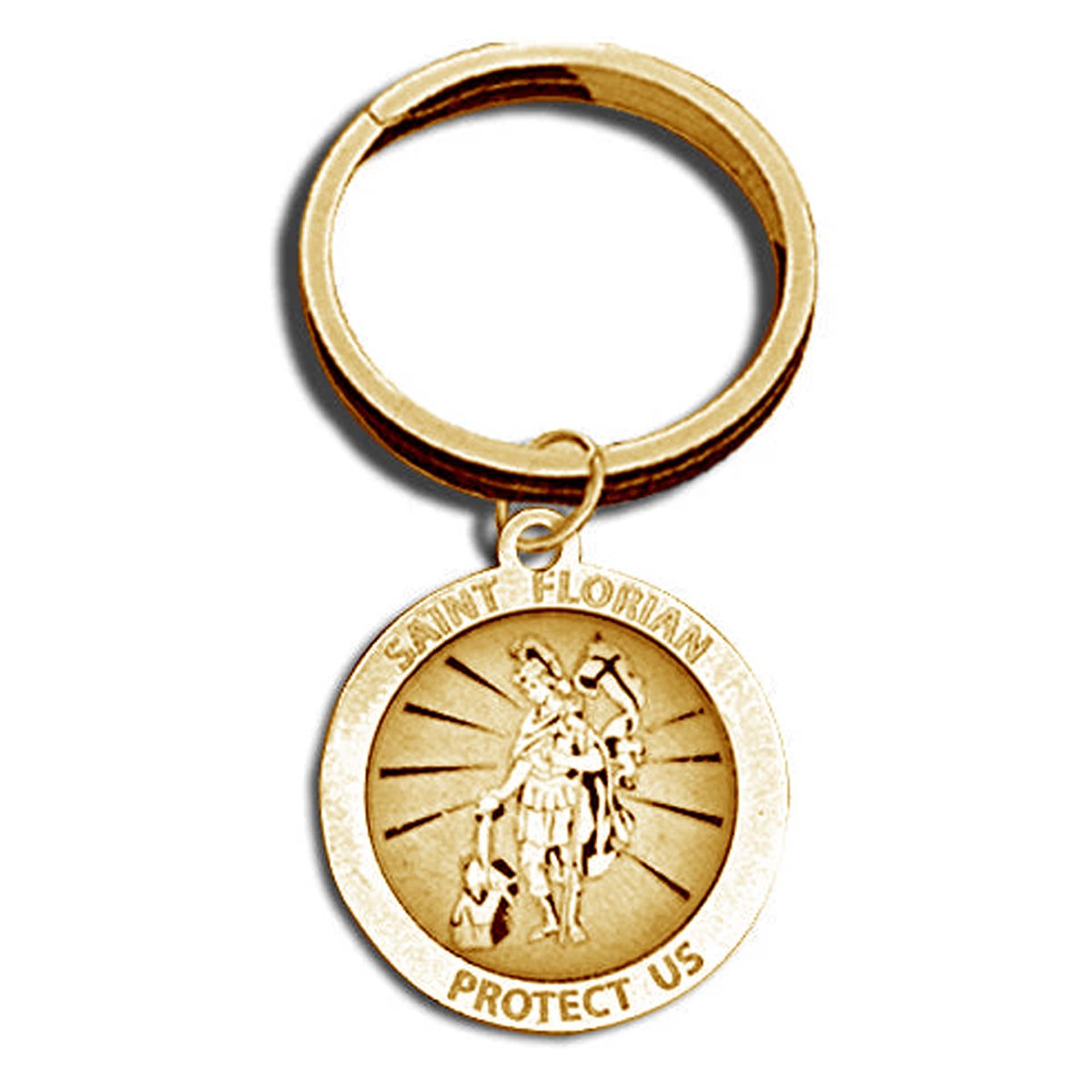 Gold Plated