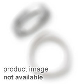 Image 2 of QC3355