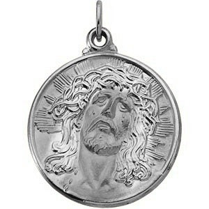 Silver Front