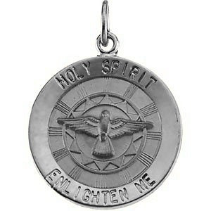 Silver Front