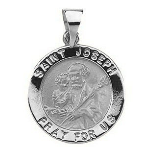 Silver Front