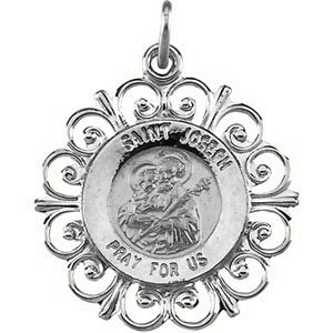 Silver Front