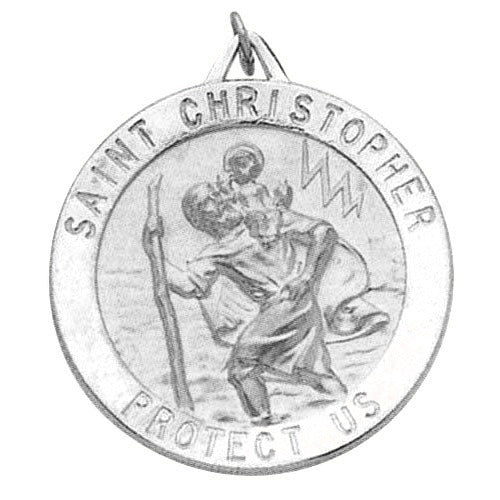 Silver Front