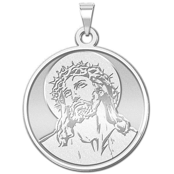 Ecce Homo Medal